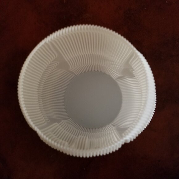 Halloween Decoration Spooky Ghost Vase Boo Vase Centerpiece 3D Printed Decor - Picture 4 of 8